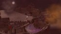 Panzer Dragoon Orta - Immagine 4