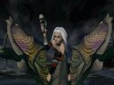 Panzer Dragoon Orta - Immagine 5
