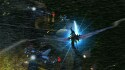 Panzer Dragoon Orta - Immagine 8