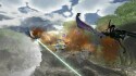 Panzer Dragoon Orta - Immagine 9