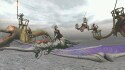 Panzer Dragoon Orta - Immagine 10