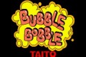 BUBBLE BOBBLE - Immagine 1