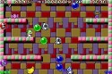 BUBBLE BOBBLE - Immagine 2