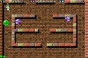 BUBBLE BOBBLE - Immagine 3