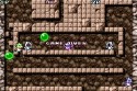 BUBBLE BOBBLE - Immagine 4