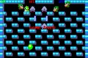 BUBBLE BOBBLE - Immagine 5