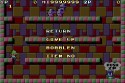 BUBBLE BOBBLE - Immagine 6