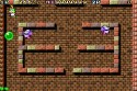BUBBLE BOBBLE - Immagine 7