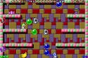BUBBLE BOBBLE - Immagine 9
