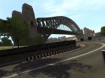 Project Gotham 2 - Immagine 11