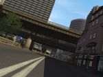 Project Gotham 2 - Immagine 12
