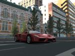 Project Gotham 2 - Immagine 14