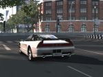 Project Gotham 2 - Immagine 15