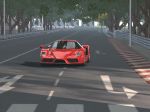 Project Gotham 2 - Immagine 16