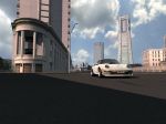 Project Gotham 2 - Immagine 17