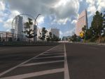 Project Gotham 2 - Immagine 18