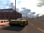Project Gotham 2 - Immagine 19