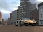 Project Gotham 2 - Immagine 20