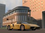 Project Gotham 2 - Immagine 21
