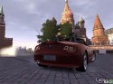 Project Gotham 2 - Immagine 11