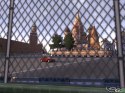 Project Gotham 2 - Immagine 12