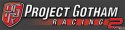 Project Gotham 2 - Immagine 13