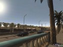 Project Gotham 2 - Immagine 14