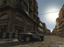 Project Gotham 2 - Immagine 15