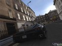 Project Gotham 2 - Immagine 16