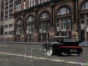 Project Gotham 2 - Immagine 18
