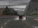Project Gotham 2 - Immagine 19