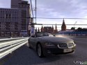 Project Gotham 2 - Immagine 20