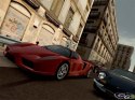 Project Gotham 2 - Immagine 3