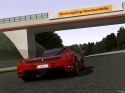 Project Gotham 2 - Immagine 21