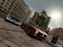 Project Gotham 2 - Immagine 4