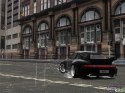 Project Gotham 2 - Immagine 6