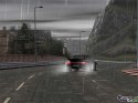 Project Gotham 2 - Immagine 7