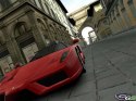 Project Gotham 2 - Immagine 8