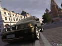 Project Gotham 2 - Immagine 10