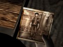 Project Zero - Immagine 1