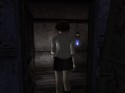 Project Zero - Immagine 2