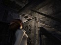 Project Zero - Immagine 12