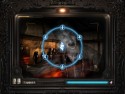 Project Zero - Immagine 4