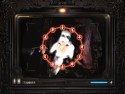 Project Zero - Immagine 5