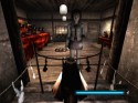 Project Zero - Immagine 6