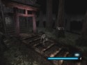 Project Zero - Immagine 8