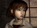 Project Zero - Immagine 9