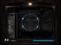 Project Zero - Immagine 10