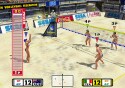 Beach Spikers - Immagine 2