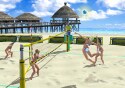 Beach Spikers - Immagine 11